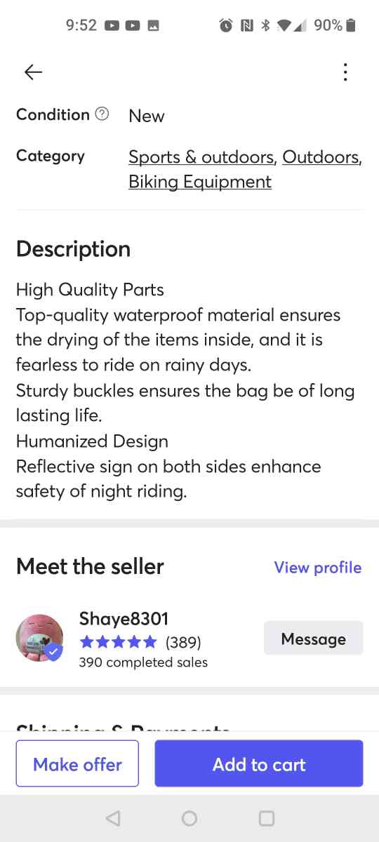 Plantronics wireless headset NOT BLUETOOTH CAPABLE - Boynton Beach, Florida - FleaMarketBay