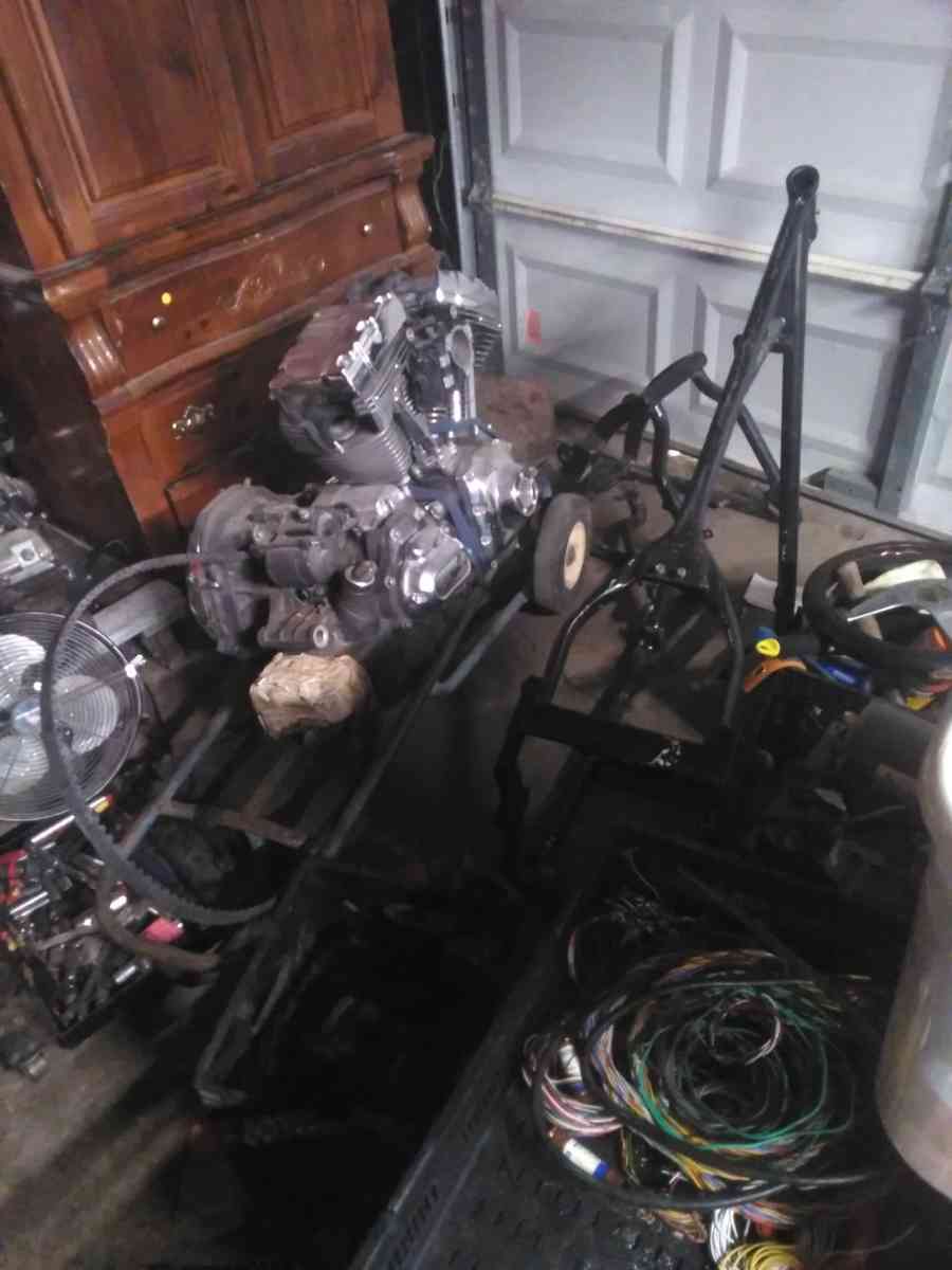 EVERYTHING MUST GO - Denver, Colorado - FleaMarketBay