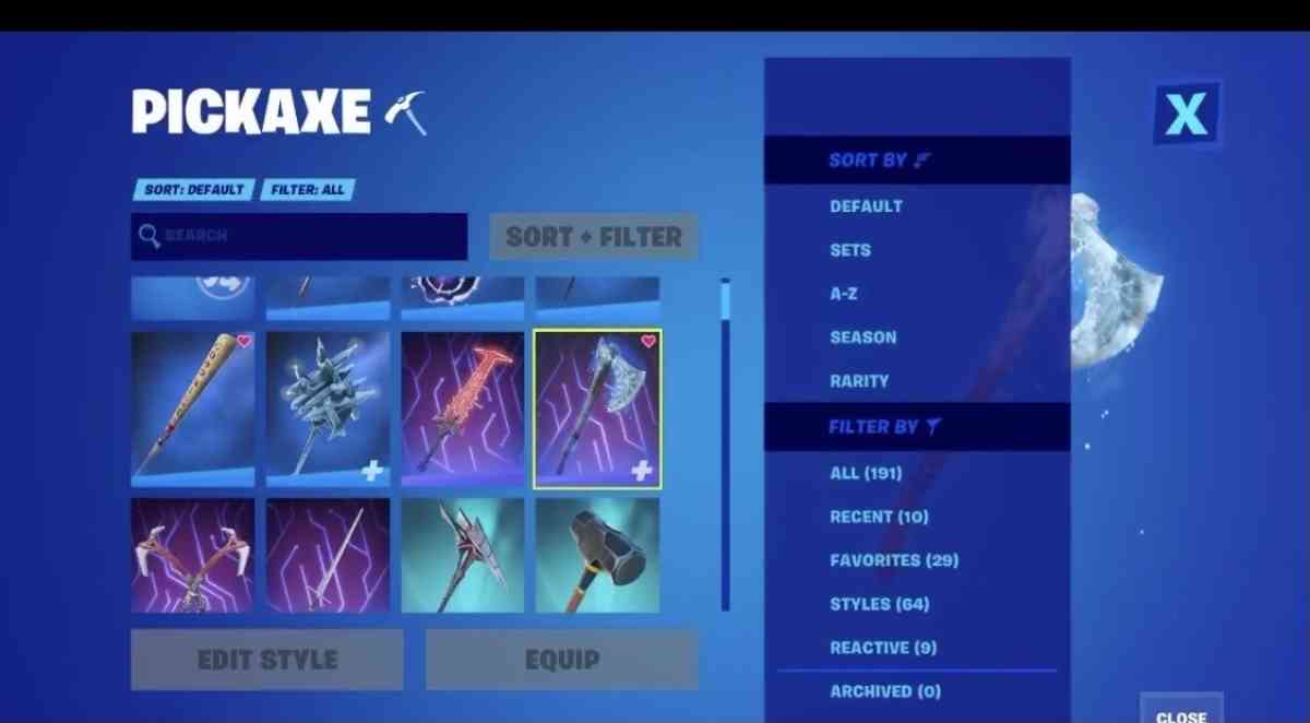 OG Travis Scott Fortnite acc Only cash app Text 3212400697 - Ocoee, Florida - FleaMarketBay