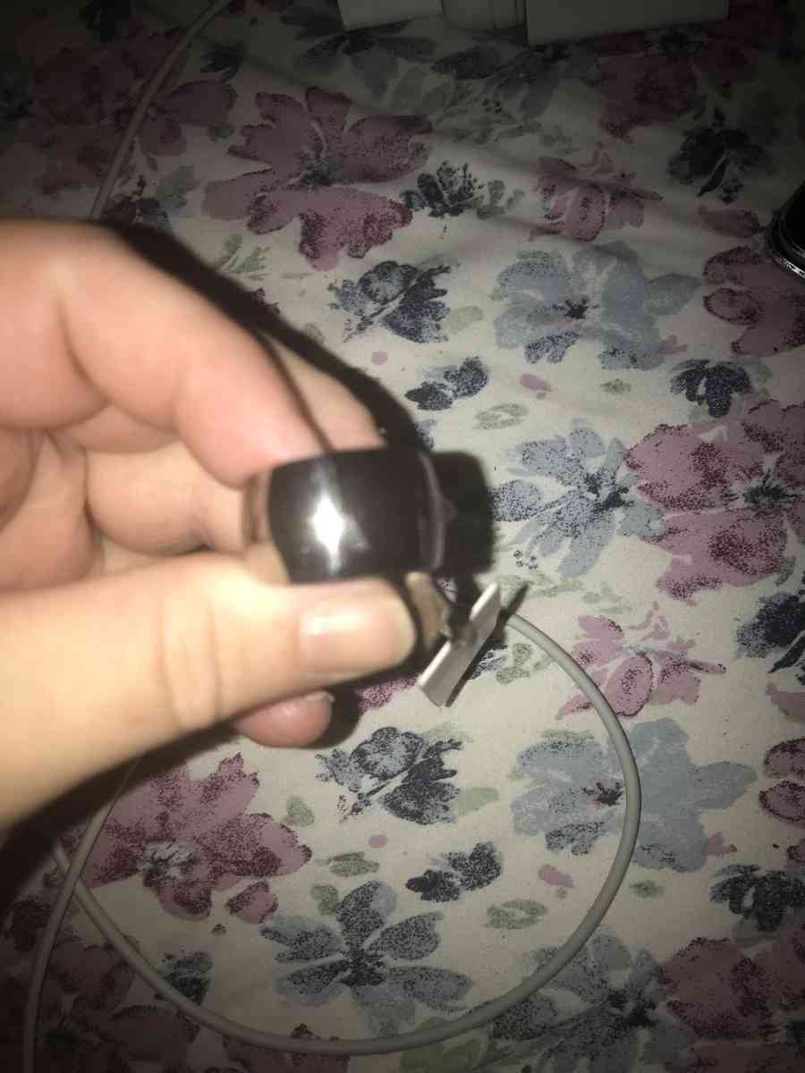 mens ring size 6 - Mc Lean, Virginia - FleaMarketBay