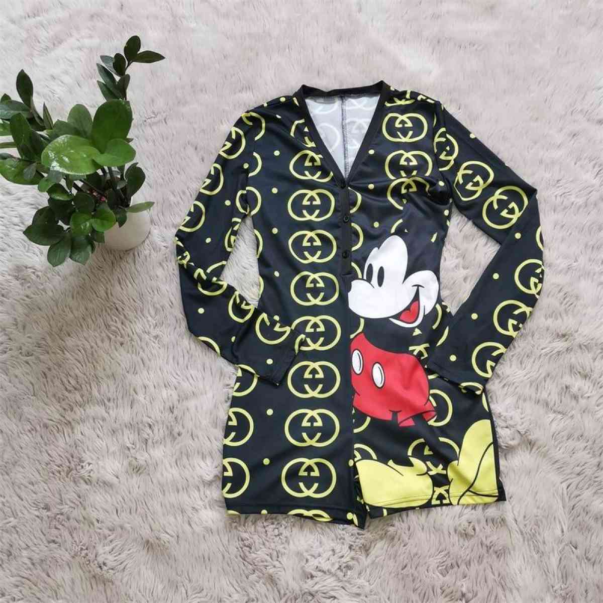 woman one piece - Norfolk, Virginia - FleaMarketBay