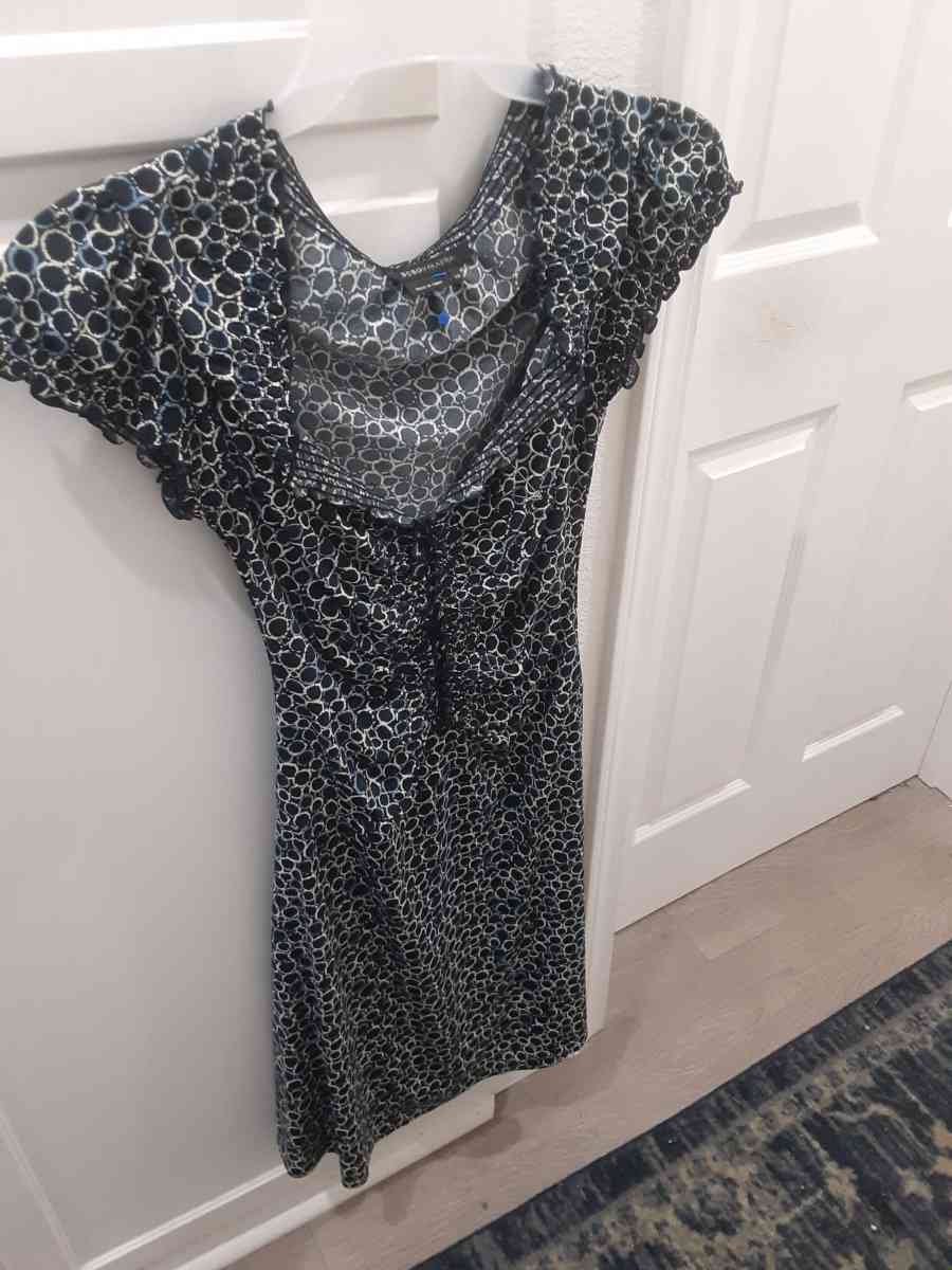 dresses - Whittier, California - FleaMarketBay