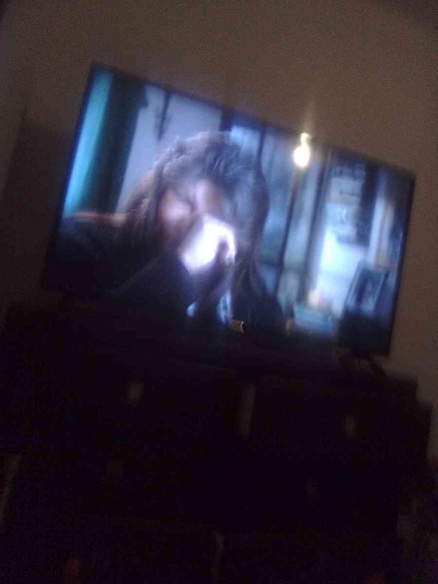 50 inc Google tv - Norwich, Connecticut