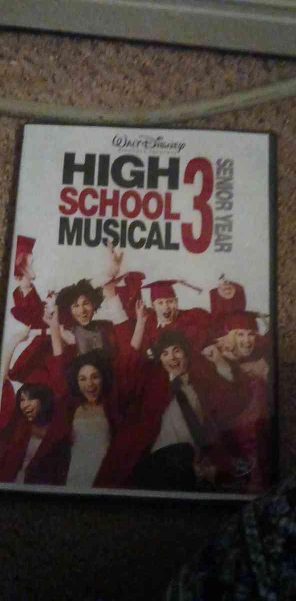 disney movies - Aaronsburg, Pennsylvania