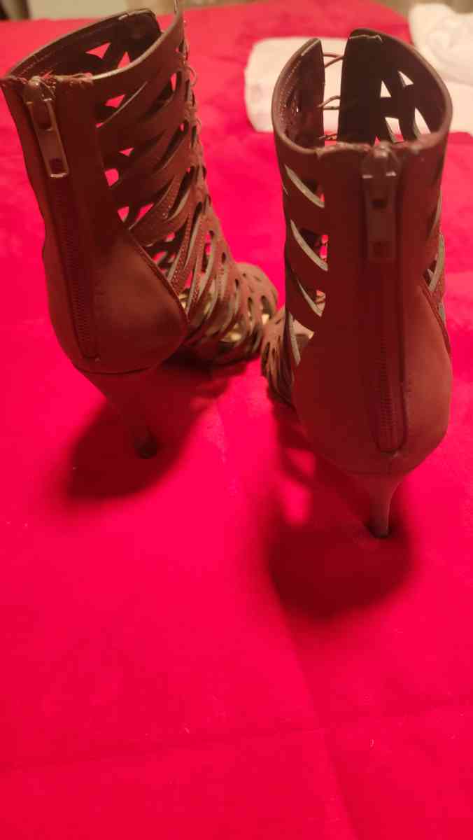 shoes - Dallas, Texas