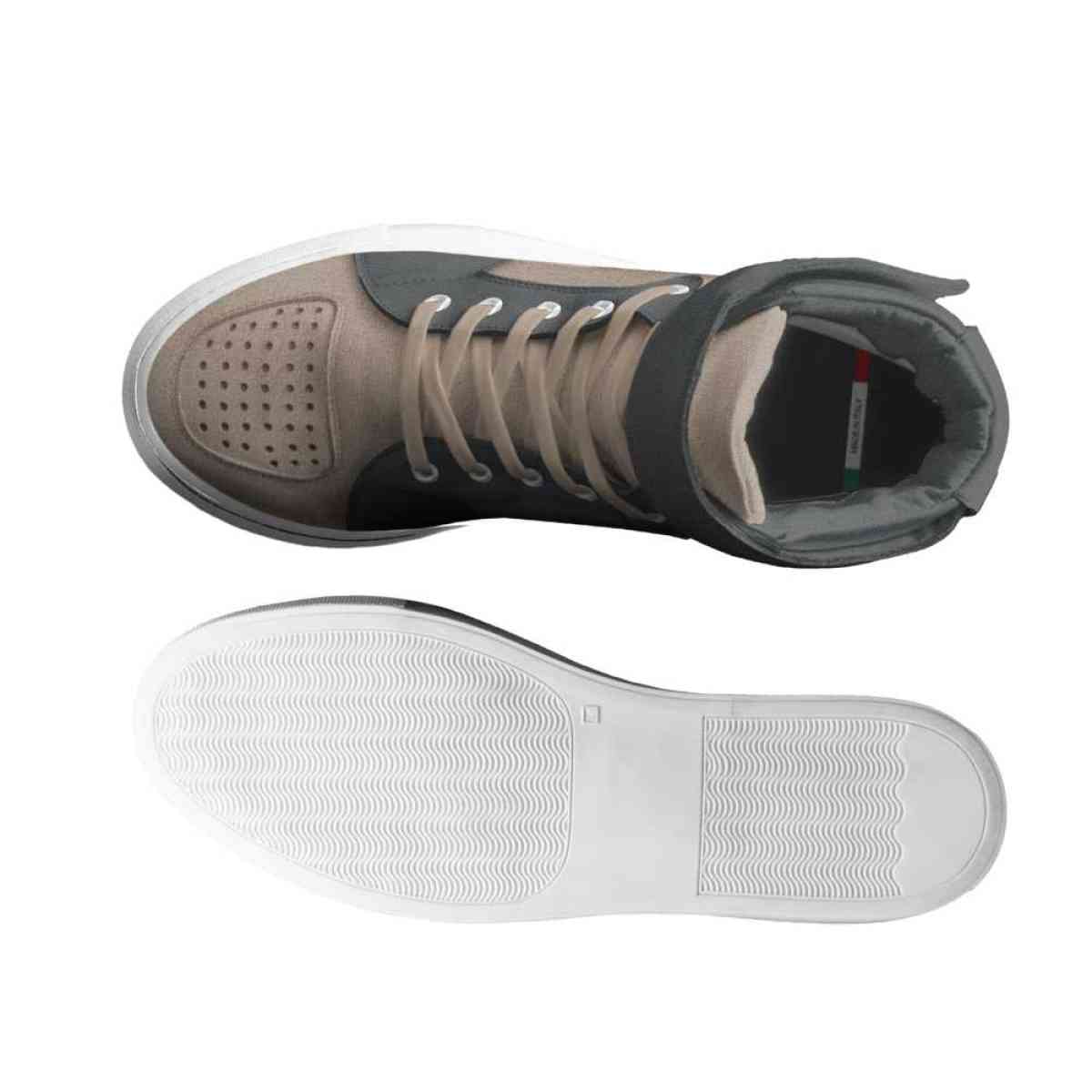 Limited Edition Sneakers - Newark, Ohio - FleaMarketBay