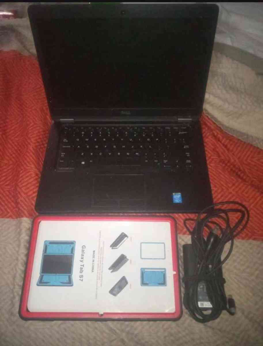 stufe - Omaha, Nebraska - FleaMarketBay