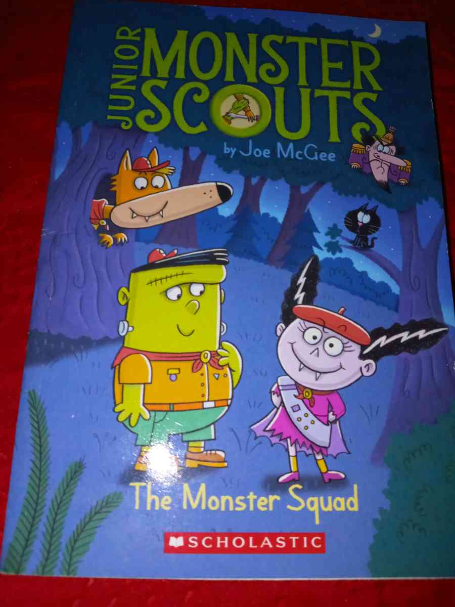 Childrens school supplies - Davenport, Florida - FleaMarketBay