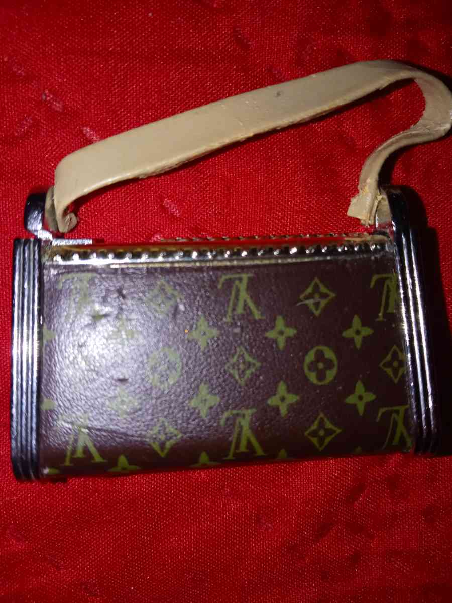 mini  tiny purse lighters - Davenport, Florida - FleaMarketBay