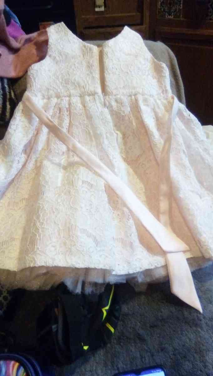 American Princess Dress - Hobbs, New Mexico - FleaMarketBay