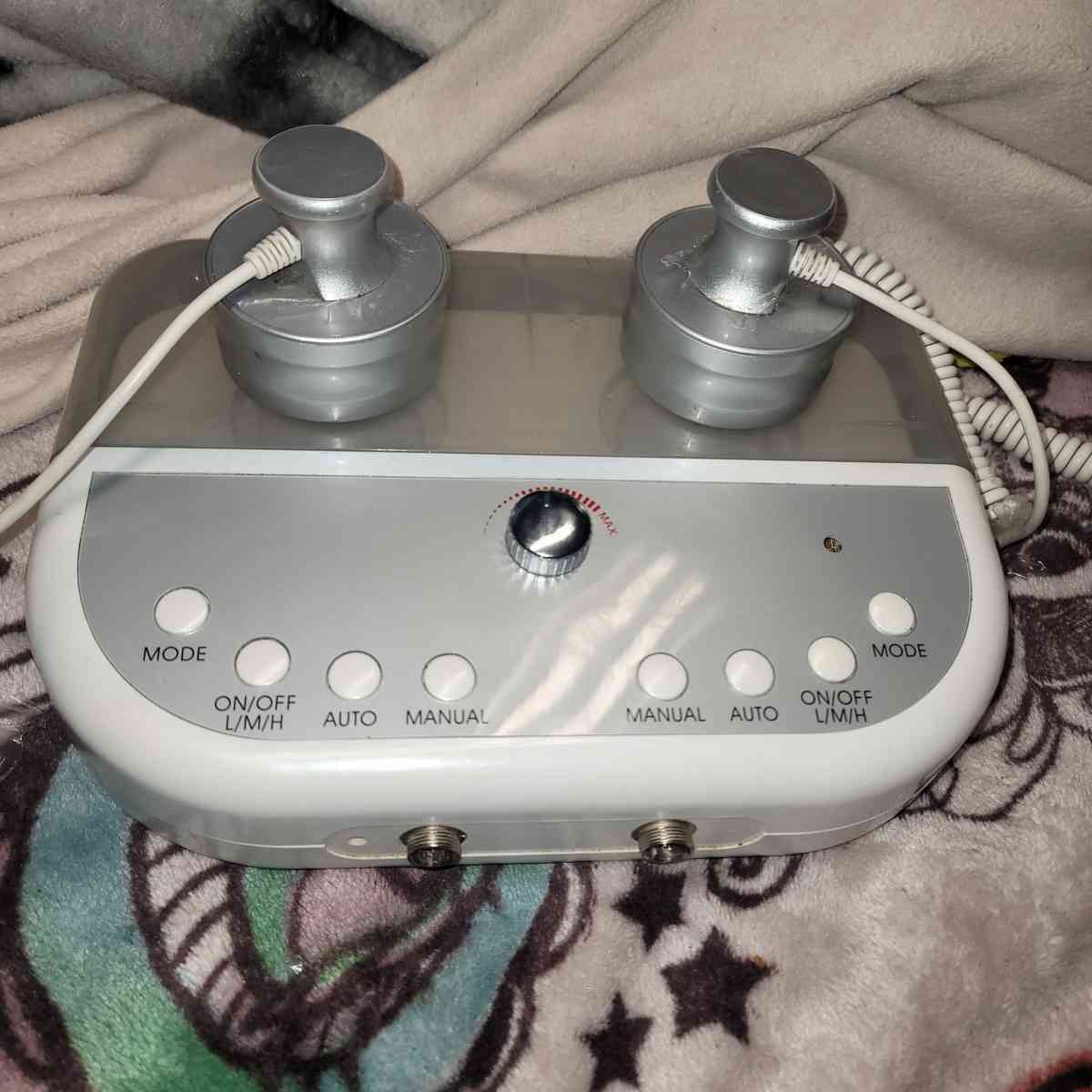 slim face bio reduction machine - Pahrump, Nevada