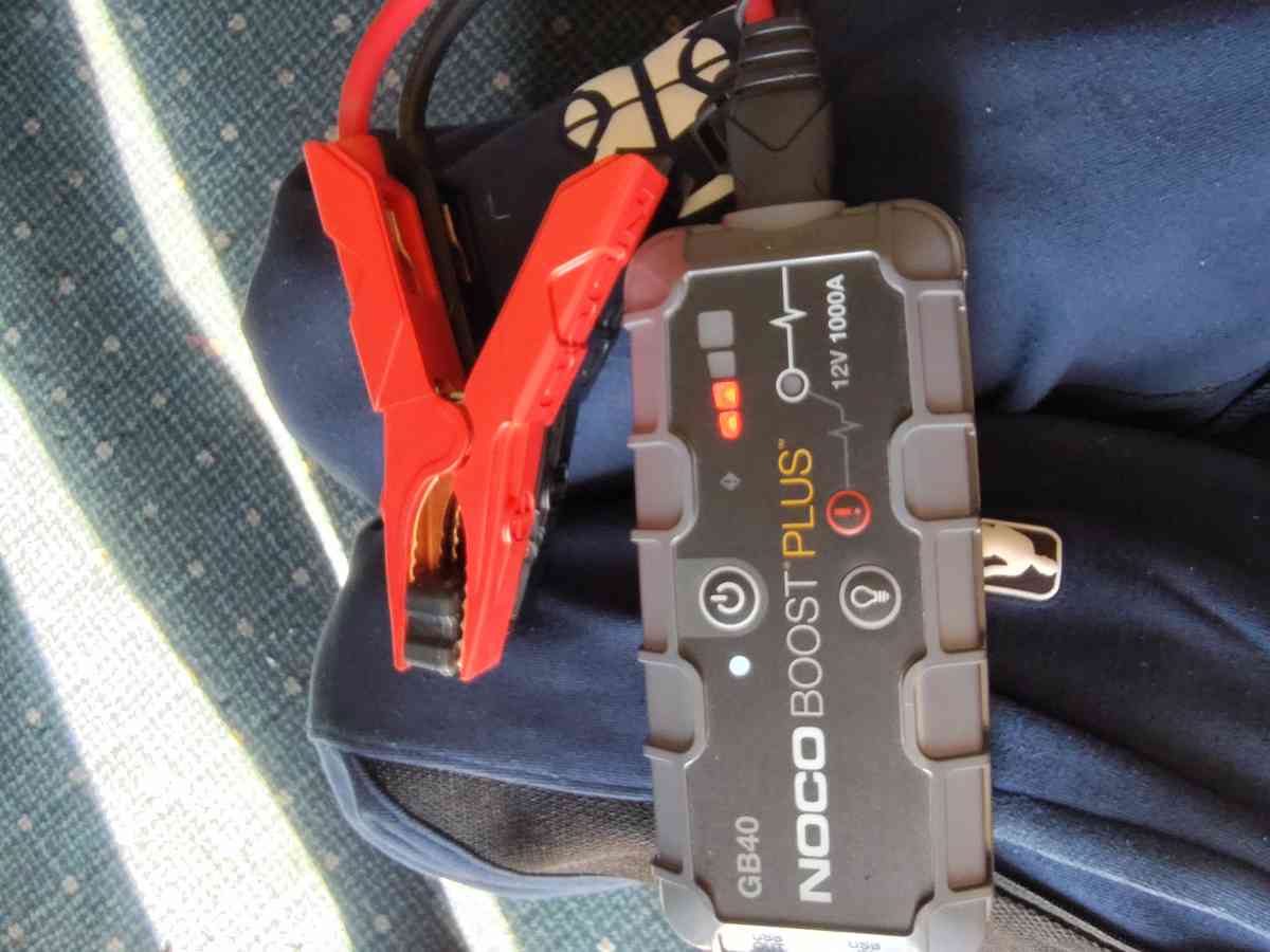 power boxes and inverters - Arvada, Colorado - FleaMarketBay