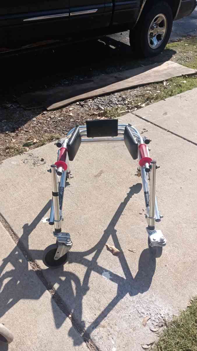 medical equipment - Little Rock, Arkansas - FleaMarketBay