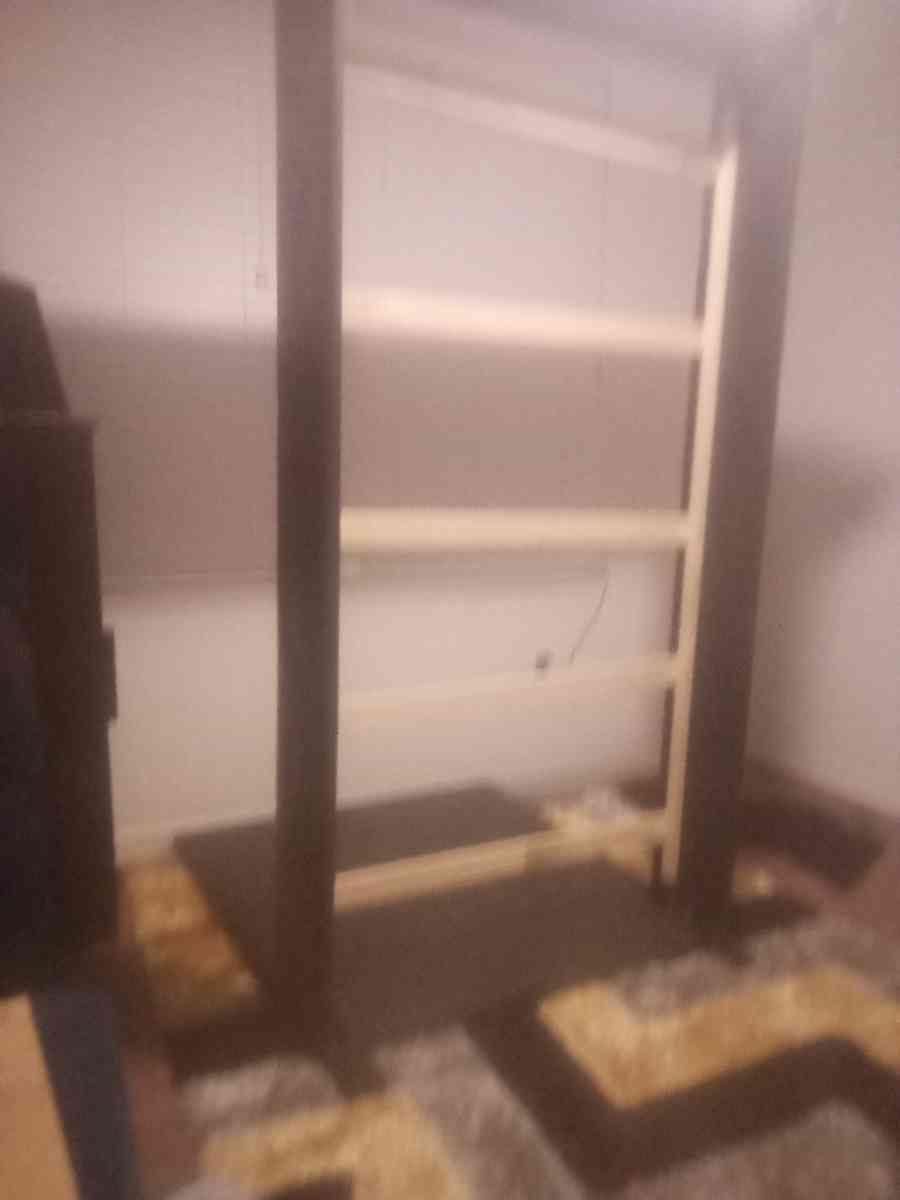 funiture - Afton, Tennessee