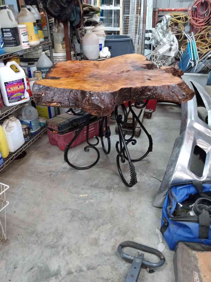 3 peices coffee table set - Church Point, Louisiana - FleaMarketBay
