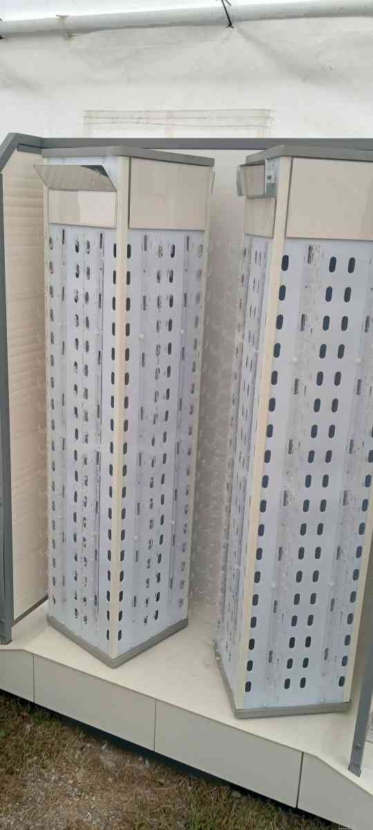 display for glasses - Chattanooga, Tennessee - FleaMarketBay