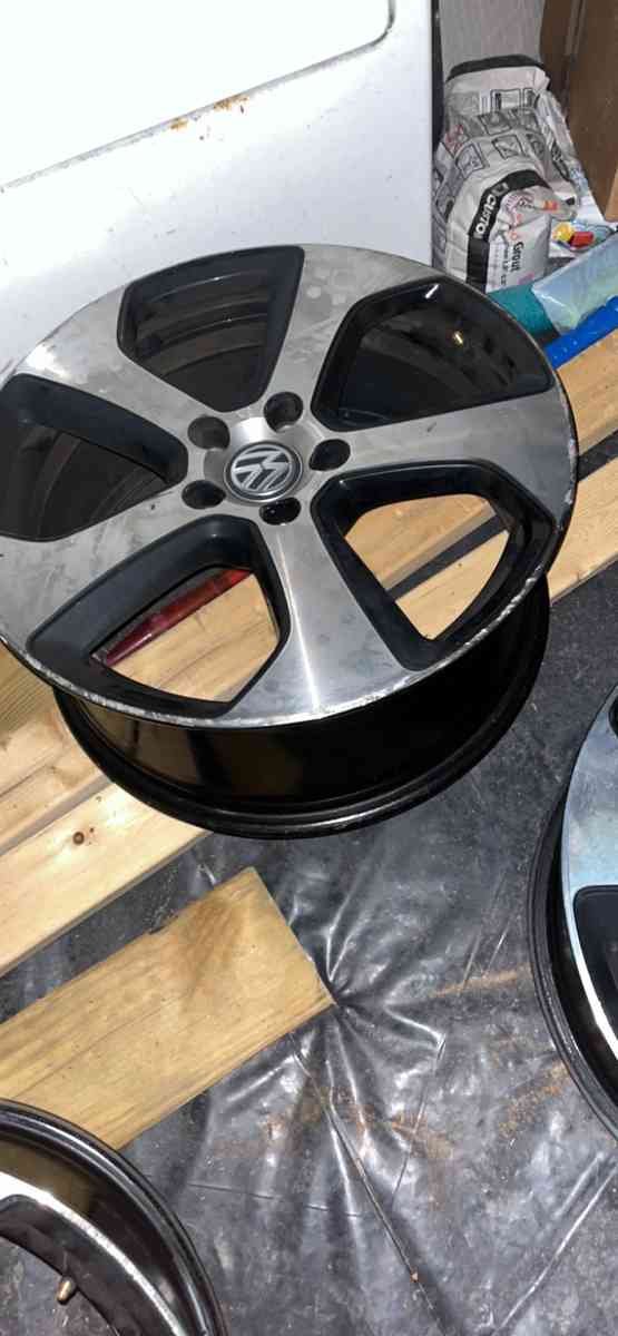 airbag system struts rims - Garner, North Carolina - FleaMarketBay