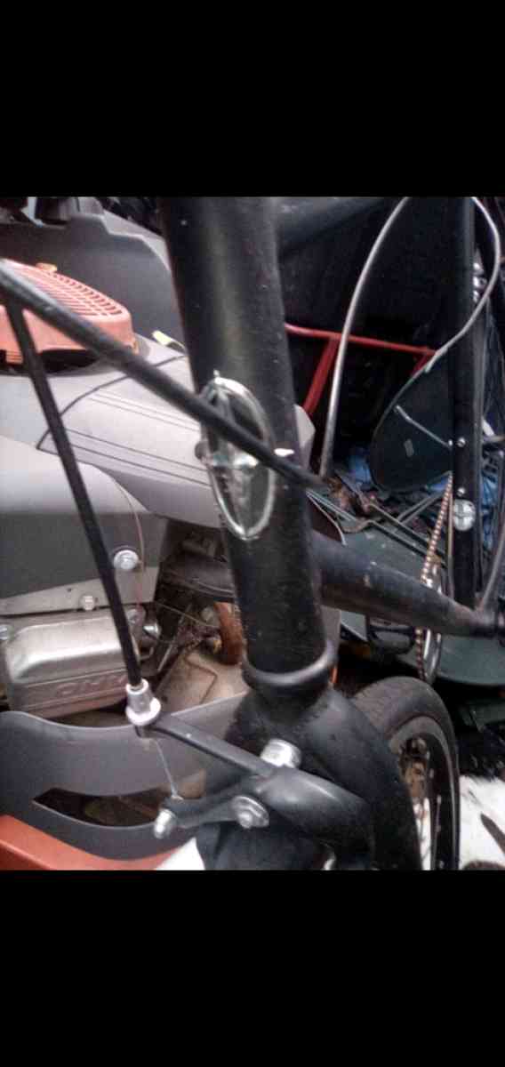 Schwinn mens bicycle 32 inch - Newark, New Jersey - FleaMarketBay