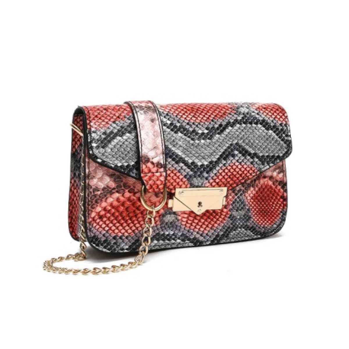 Crossbody handbags - New Orleans, Louisiana