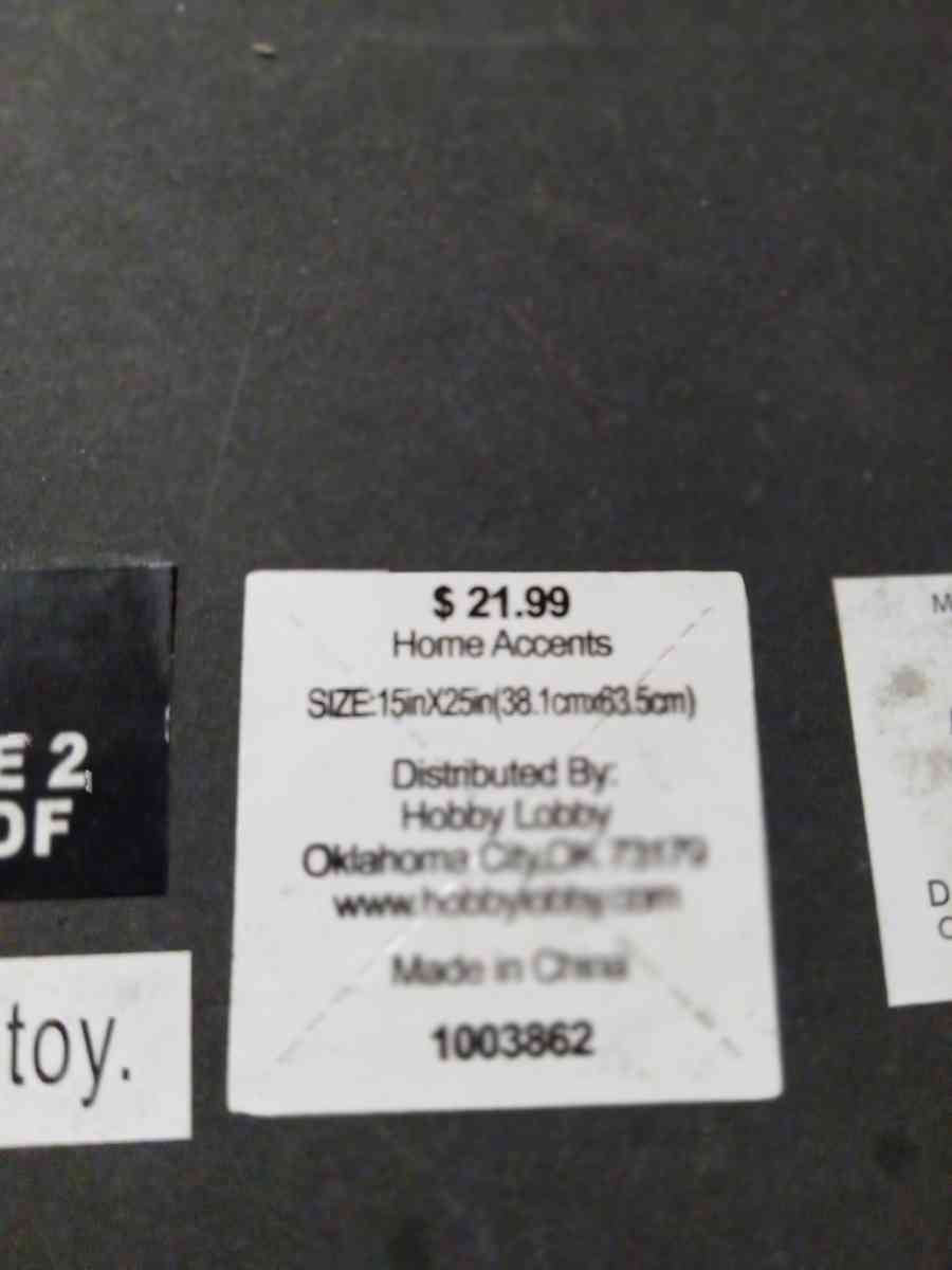 home cinema always showing - New Albany, Indiana - FleaMarketBay