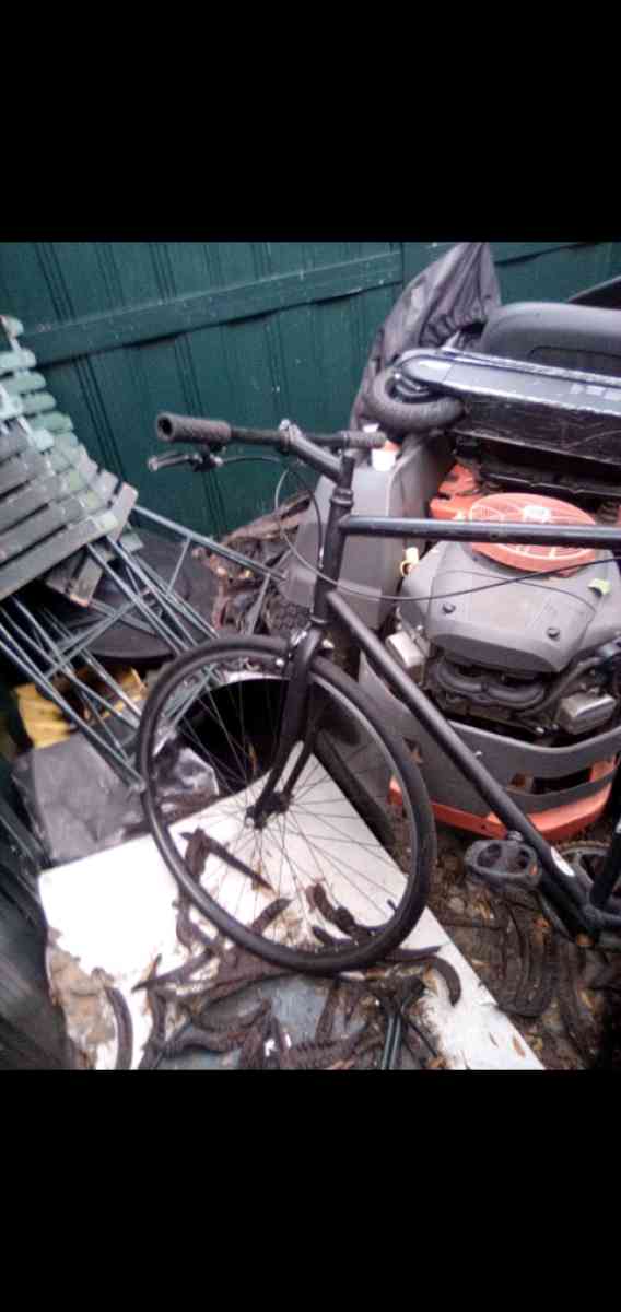 Schwinn mens bicycle 32 inch - Newark, New Jersey - FleaMarketBay