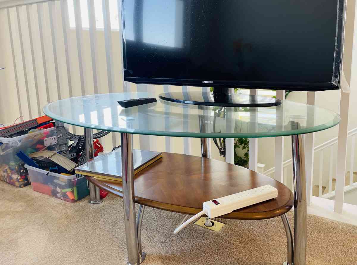 Living Room set - Tracy, California - FleaMarketBay