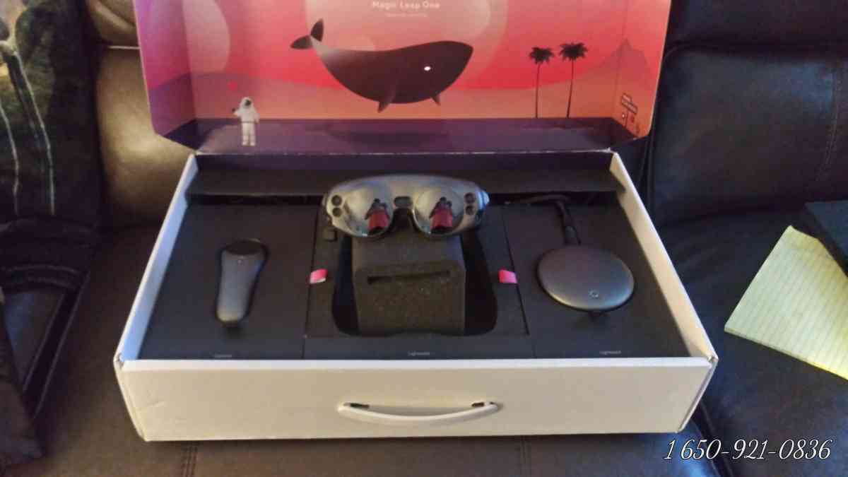 great one magically one - San Joaquin, California - FleaMarketBay