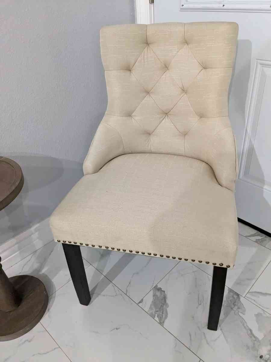 custom design furniture - Adelanto, California - FleaMarketBay