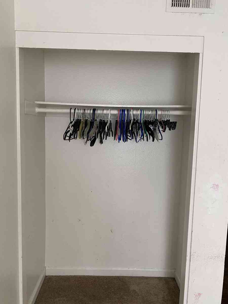 room for rent - Claremont, California - FleaMarketBay