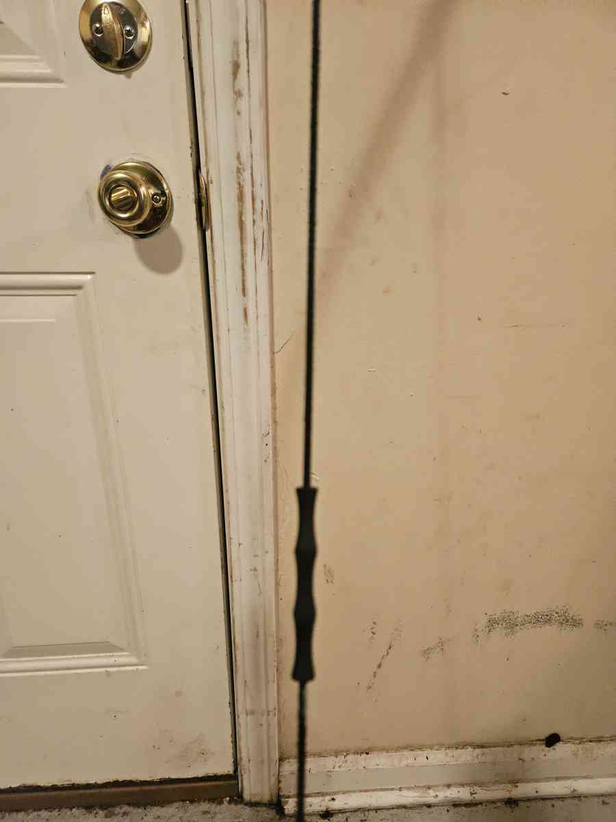 cross bo - Gulfport, Mississippi - FleaMarketBay