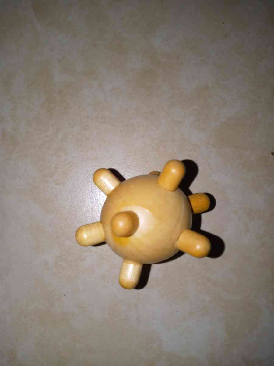 eight piece relaxation kit and bag - Davenport, Florida - FleaMarketBay