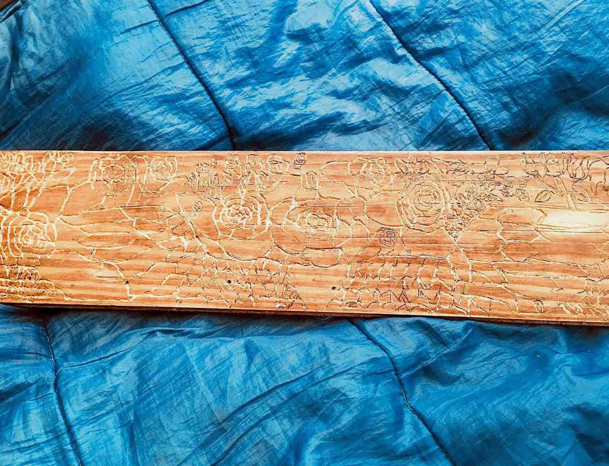 Wall art - Cartersville, Georgia - FleaMarketBay