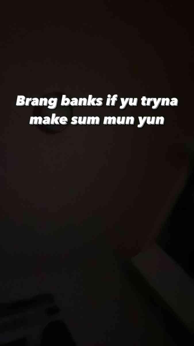 iPhone 12 - Jonesboro, Georgia - FleaMarketBay