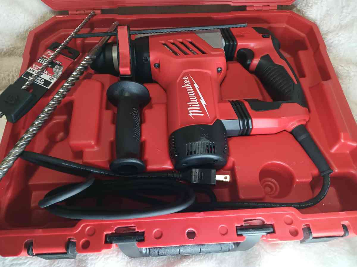 hammer - Salt Lake City, Utah - FleaMarketBay