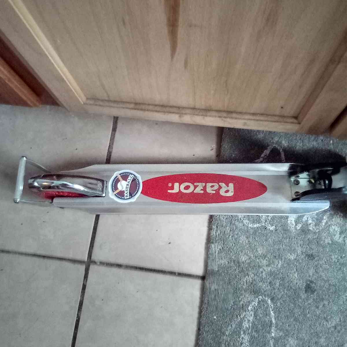 SCOOTERS - Jacksonville, Florida - FleaMarketBay