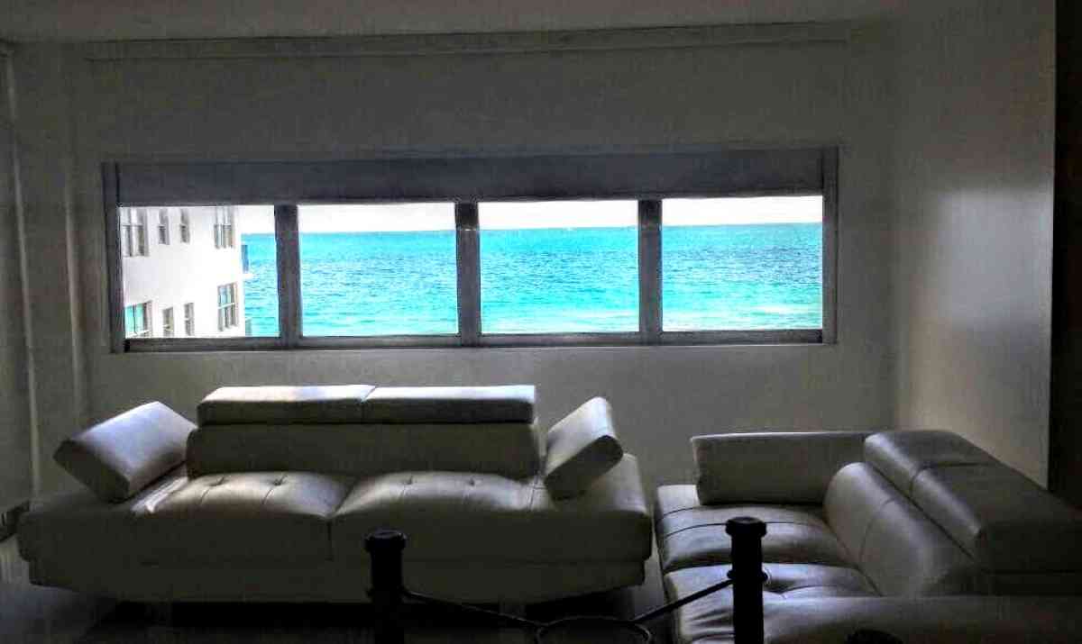 blinds And Shades Cortinas Y Persianas - Miami, Florida - FleaMarketBay