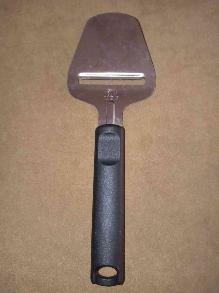 five piece set kitchen tools utensils - Davenport, Florida - FleaMarketBay