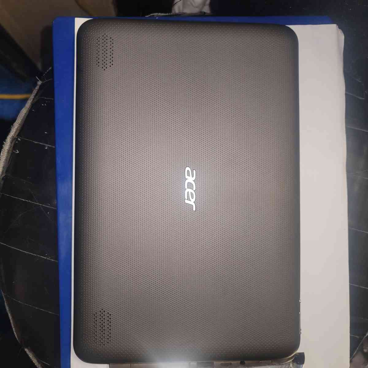 iconia tablet - Pahrump, Nevada