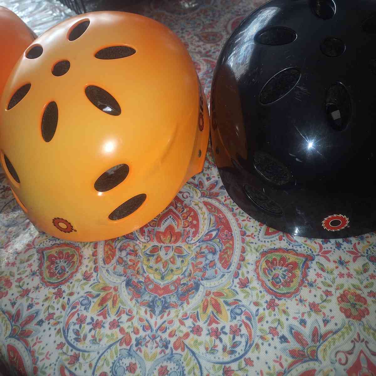 razor helmet - Panorama City, California - FleaMarketBay