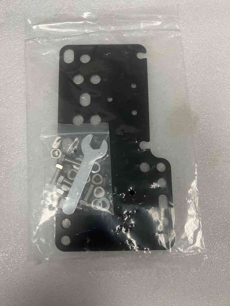 CNRAQR PC Racing Game USB Handbrake for 16Bit SIM for Racing - Baldwin Park, California - FleaMarketBay