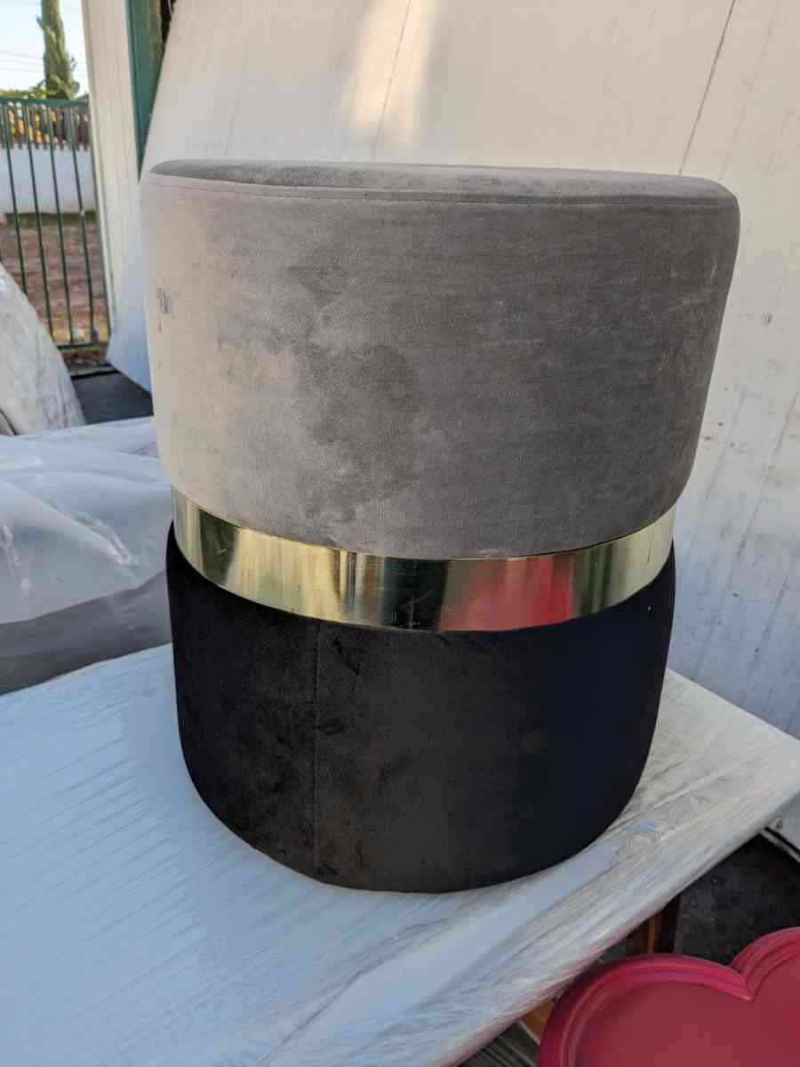 unique custom design furniture - Sun Valley, California - FleaMarketBay