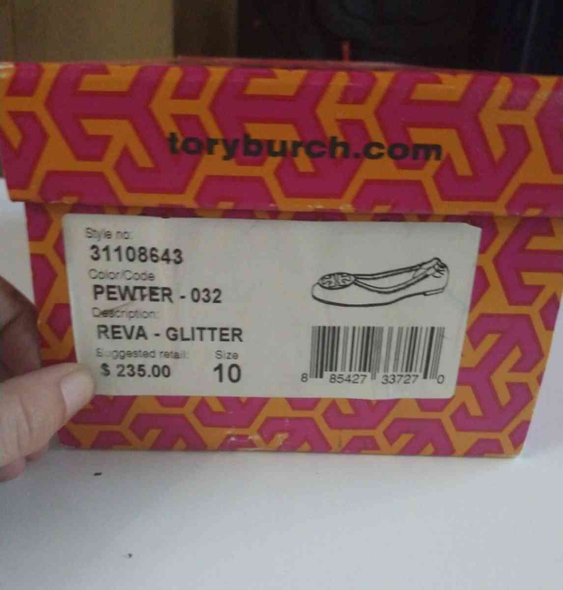 womens size 10 - Brooksville, Florida - FleaMarketBay