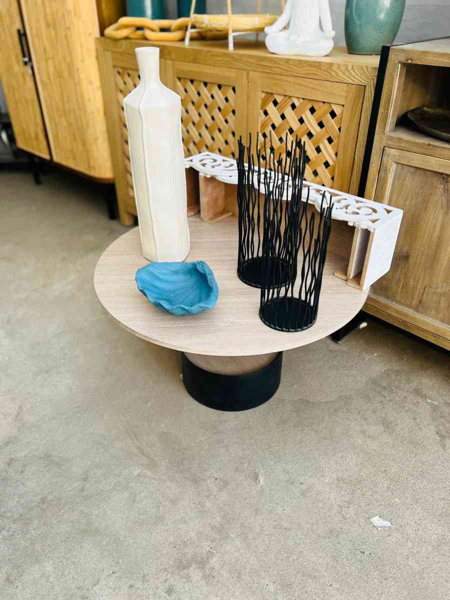 furniture - Sun Valley, California