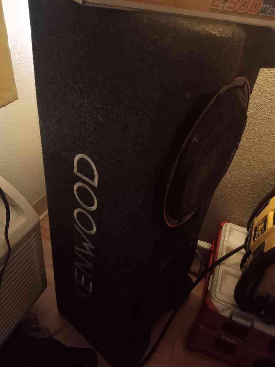 system - Albuquerque, New Mexico - FleaMarketBay