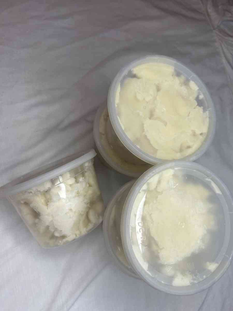 waits beads - Shawnee, Kansas