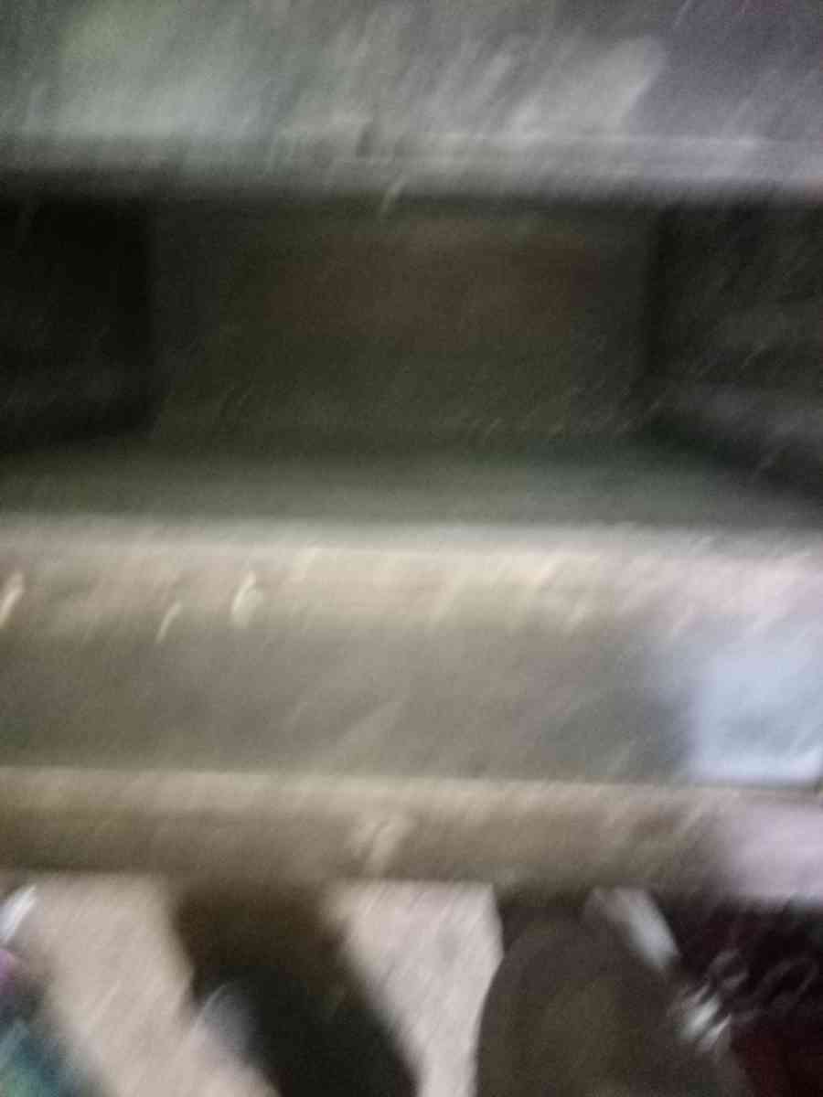 chicken hatchery box - Bedford, Kentucky - FleaMarketBay