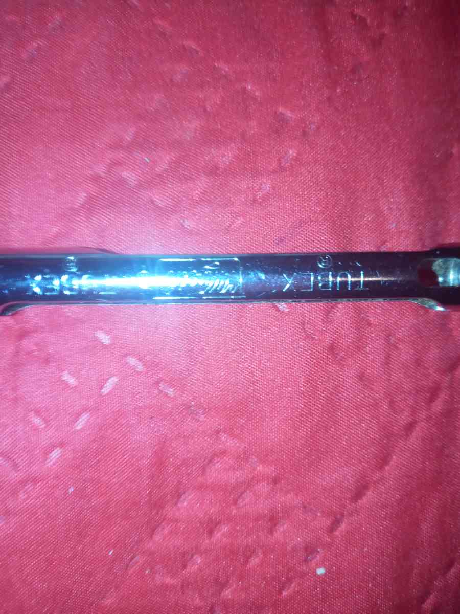 vintage antique 1943 to 1953 surgical instrument - Davenport, Florida