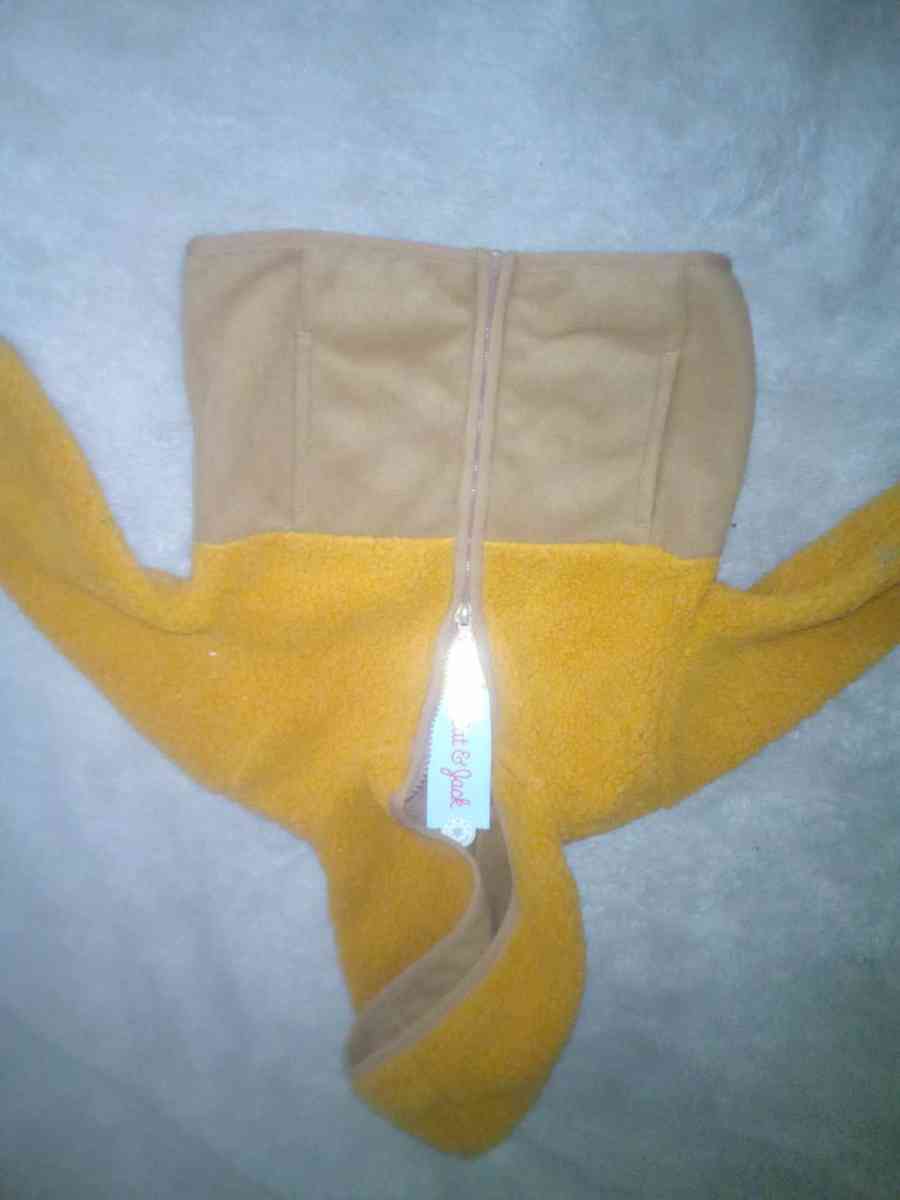 baby toddler clothes - Watsonville, California