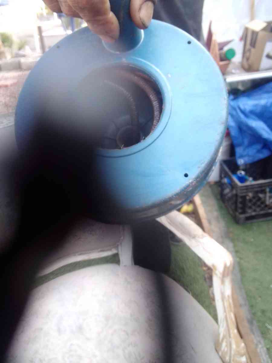 handheld snake for plumbing - Las Vegas, Nevada - FleaMarketBay