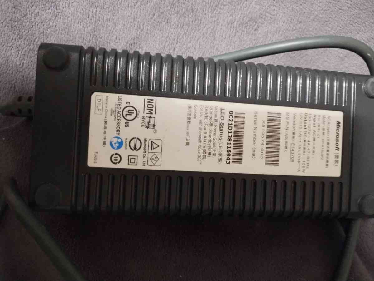 Creature of the Black Lagoon Soaky - Judsonia, Arkansas - FleaMarketBay